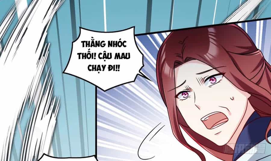 Tiên Tôn Lạc Vô Cực - Chương 85 - ảnh 22