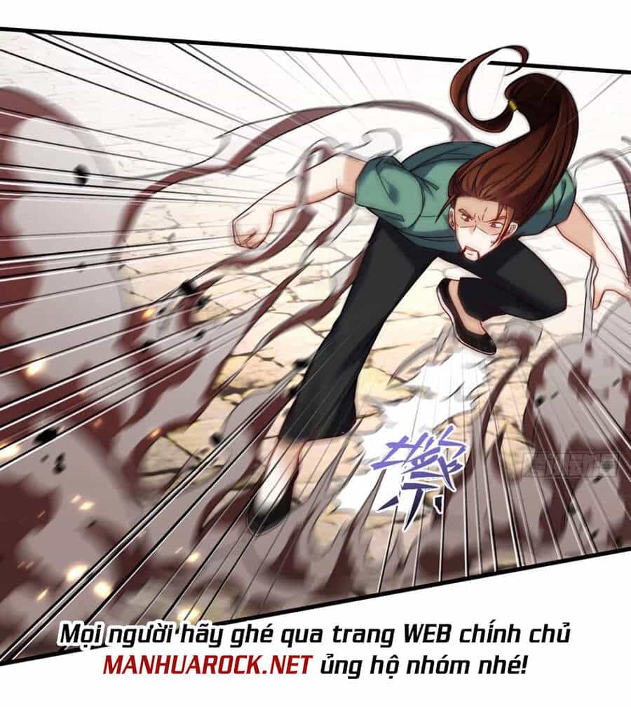 Tiên Tôn Lạc Vô Cực - Chương 85 - ảnh 27