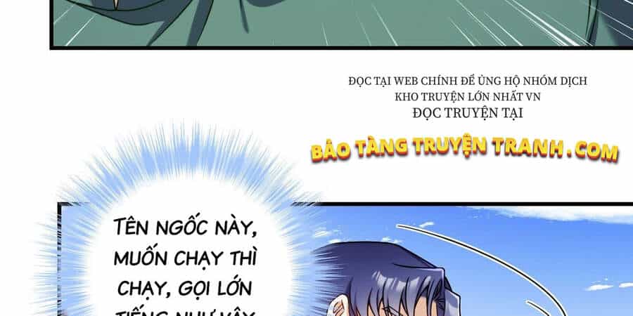Tiên Tôn Lạc Vô Cực - Chương 86 - ảnh 100