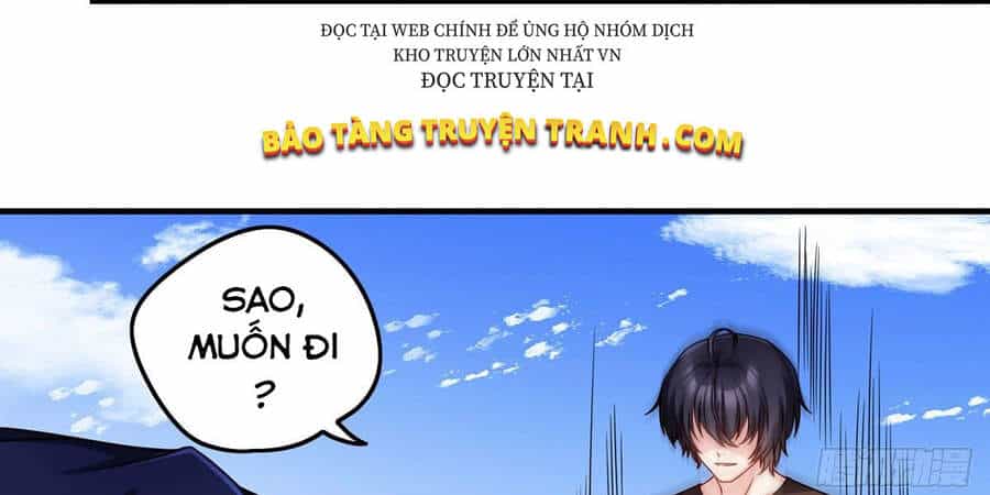 Tiên Tôn Lạc Vô Cực - Chương 86 - ảnh 102