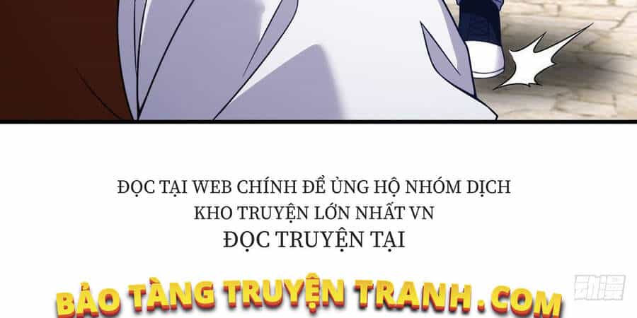 Tiên Tôn Lạc Vô Cực - Chương 86 - ảnh 105
