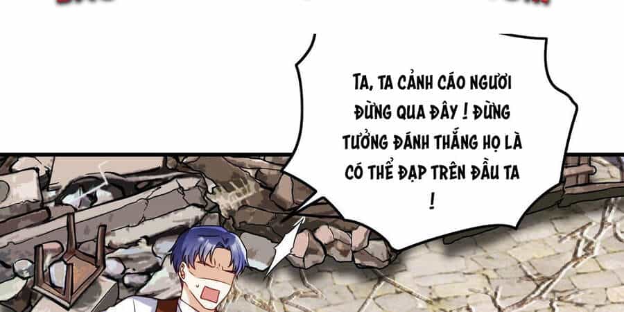 Tiên Tôn Lạc Vô Cực - Chương 86 - ảnh 106