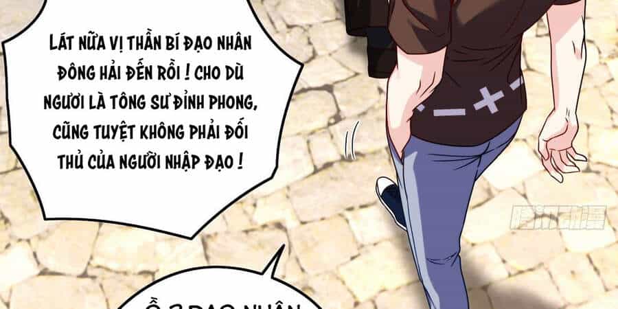 Tiên Tôn Lạc Vô Cực - Chương 86 - ảnh 108
