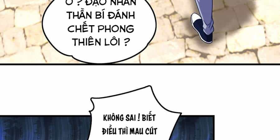 Tiên Tôn Lạc Vô Cực - Chương 86 - ảnh 109