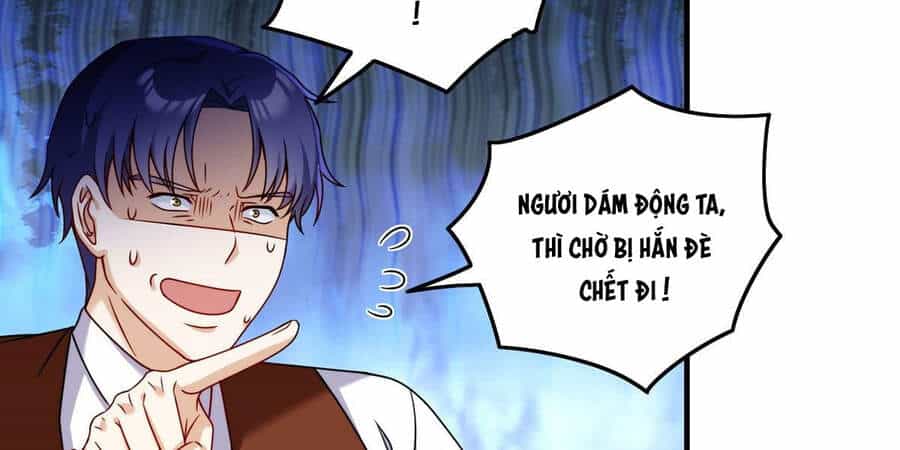 Tiên Tôn Lạc Vô Cực - Chương 86 - ảnh 110