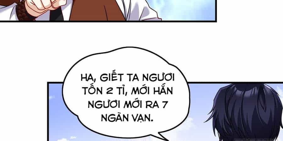 Tiên Tôn Lạc Vô Cực - Chương 86 - ảnh 111