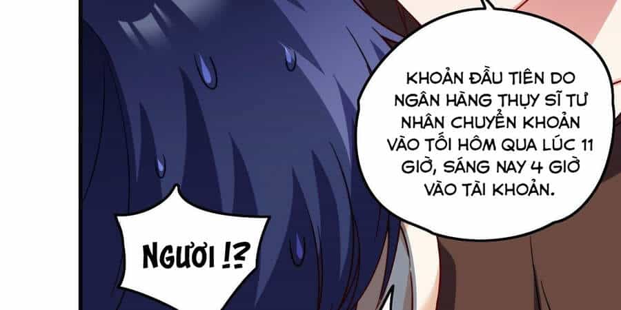 Tiên Tôn Lạc Vô Cực - Chương 86 - ảnh 117