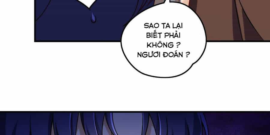 Tiên Tôn Lạc Vô Cực - Chương 86 - ảnh 118