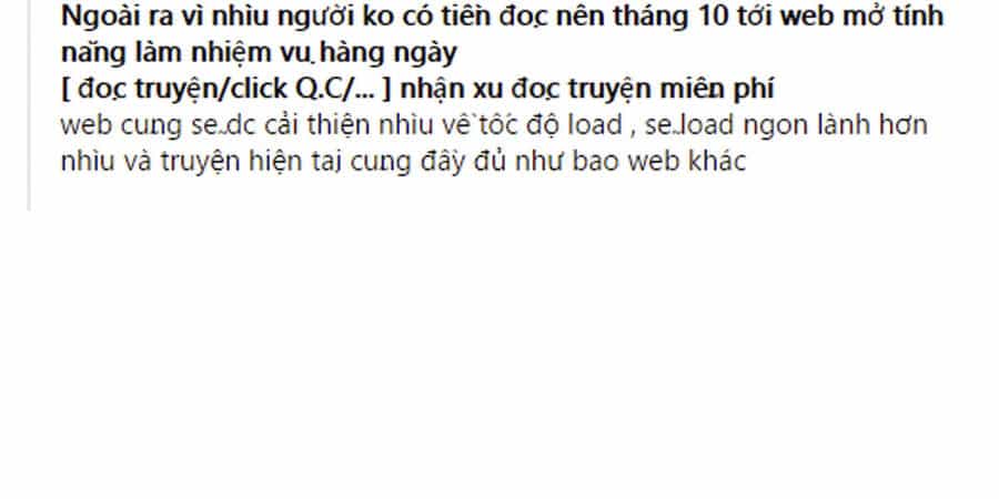 Tiên Tôn Lạc Vô Cực - Chương 86 - ảnh 123