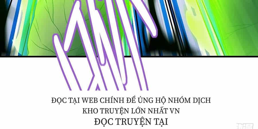 Tiên Tôn Lạc Vô Cực - Chương 86 - ảnh 19