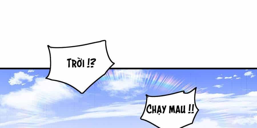 Tiên Tôn Lạc Vô Cực - Chương 86 - ảnh 2
