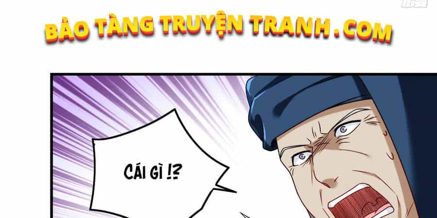 Tiên Tôn Lạc Vô Cực - Chương 86 - ảnh 20