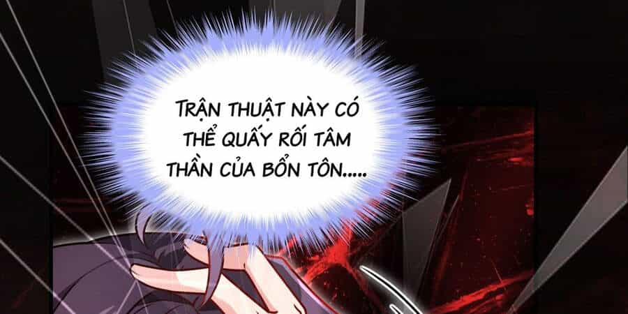 Tiên Tôn Lạc Vô Cực - Chương 86 - ảnh 39