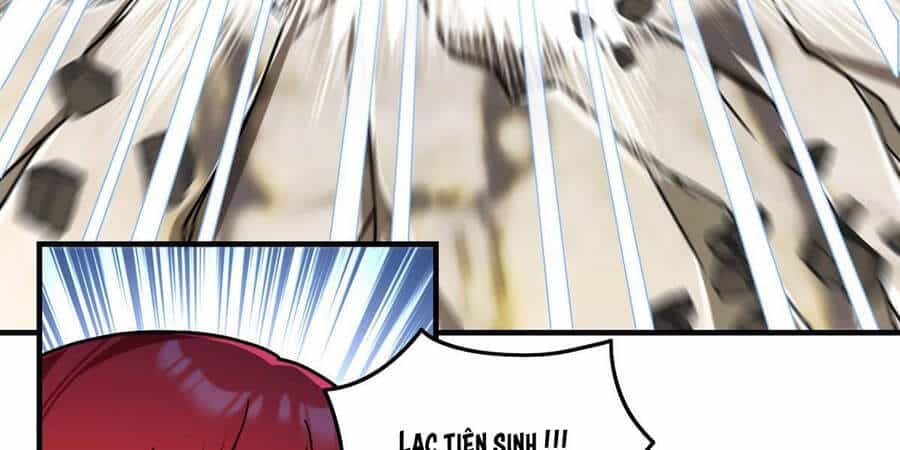 Tiên Tôn Lạc Vô Cực - Chương 86 - ảnh 56