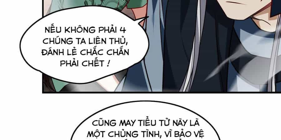 Tiên Tôn Lạc Vô Cực - Chương 86 - ảnh 60