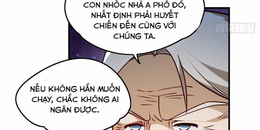 Tiên Tôn Lạc Vô Cực - Chương 86 - ảnh 61