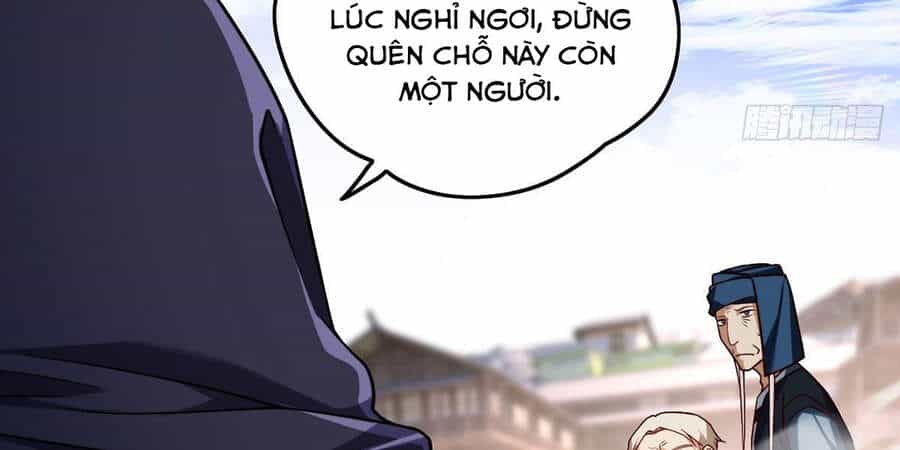 Tiên Tôn Lạc Vô Cực - Chương 86 - ảnh 64