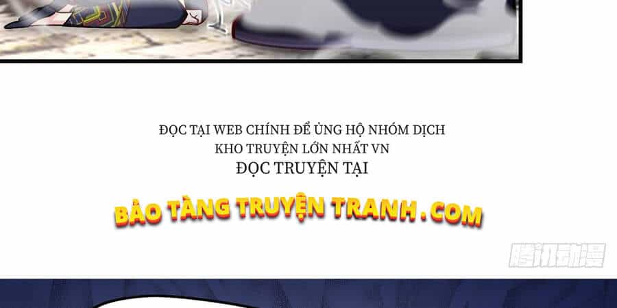 Tiên Tôn Lạc Vô Cực - Chương 86 - ảnh 67