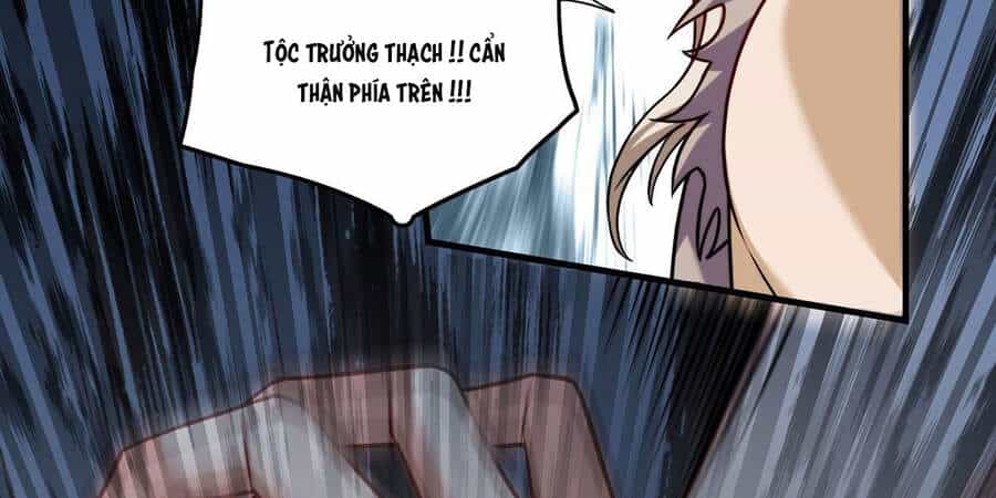 Tiên Tôn Lạc Vô Cực - Chương 86 - ảnh 81