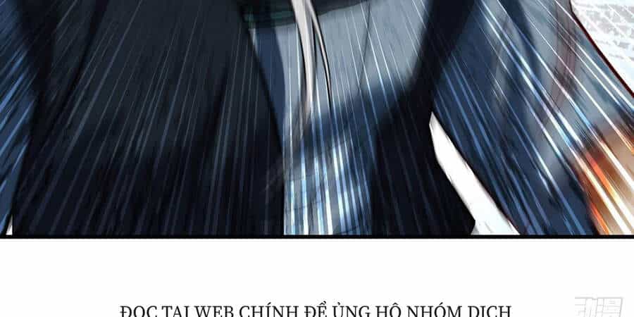 Tiên Tôn Lạc Vô Cực - Chương 86 - ảnh 85