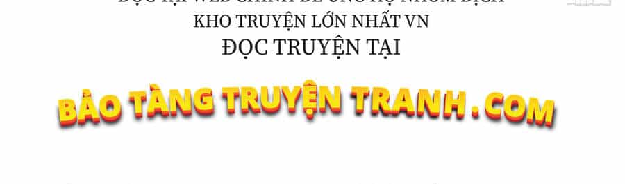 Tiên Tôn Lạc Vô Cực - Chương 86 - ảnh 86