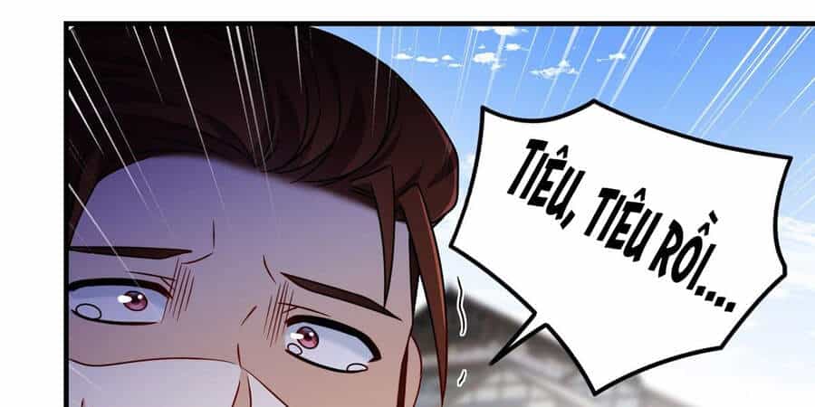 Tiên Tôn Lạc Vô Cực - Chương 86 - ảnh 98
