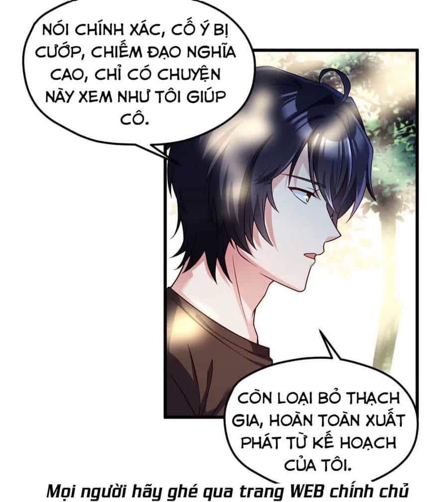 Tiên Tôn Lạc Vô Cực - Chương 87 - ảnh 22