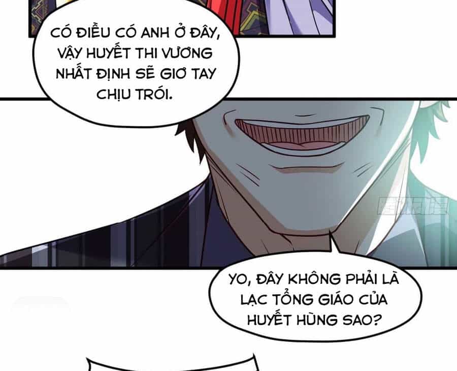Tiên Tôn Lạc Vô Cực - Chương 87 - ảnh 26