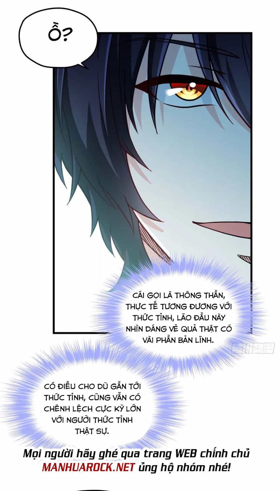 Tiên Tôn Lạc Vô Cực - Chương 87 - ảnh 35