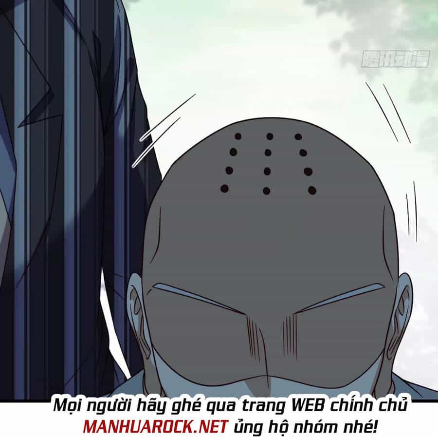 Tiên Tôn Lạc Vô Cực - Chương 87 - ảnh 46