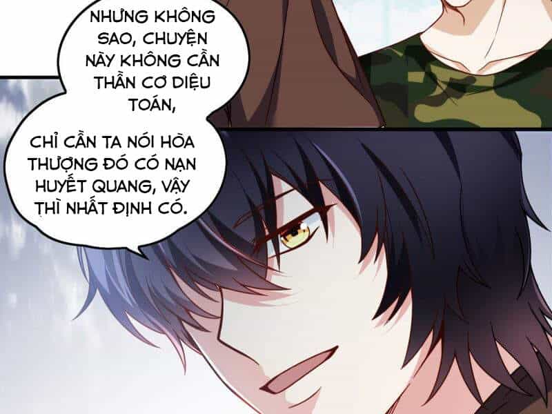 Tiên Tôn Lạc Vô Cực - Chương 88 - ảnh 12