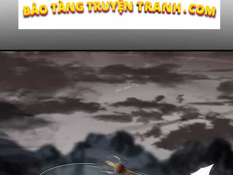 Tiên Tôn Lạc Vô Cực - Chương 88 - ảnh 14