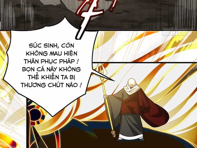 Tiên Tôn Lạc Vô Cực - Chương 88 - ảnh 19