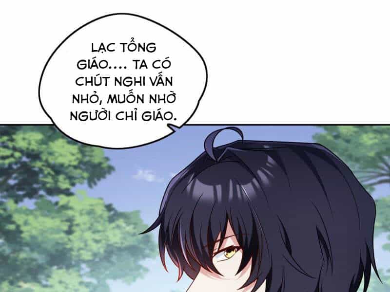 Tiên Tôn Lạc Vô Cực - Chương 88 - ảnh 2