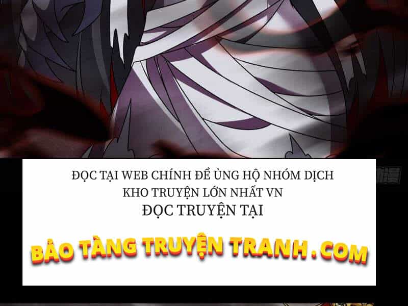 Tiên Tôn Lạc Vô Cực - Chương 88 - ảnh 24