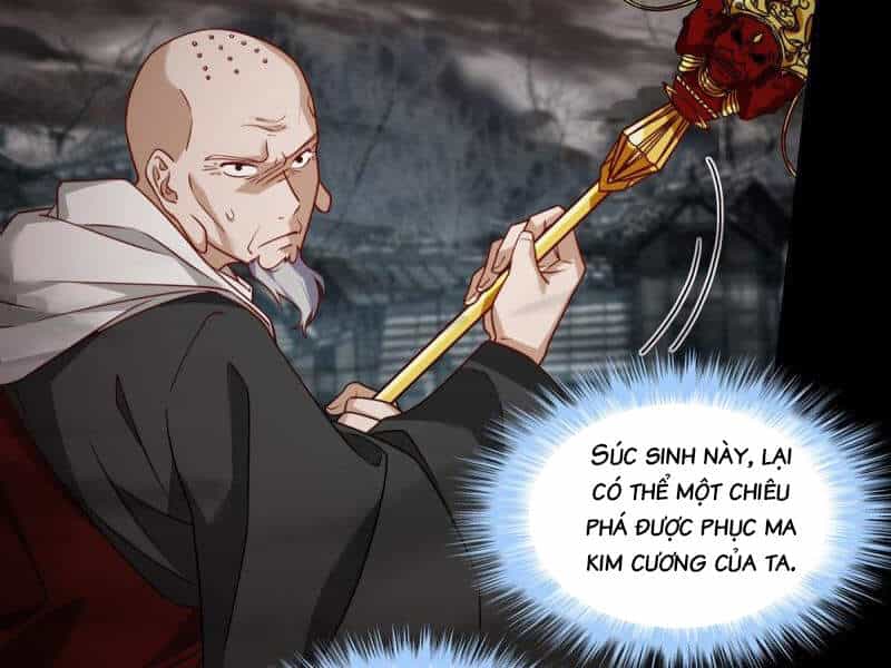 Tiên Tôn Lạc Vô Cực - Chương 88 - ảnh 25