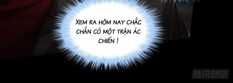 Tiên Tôn Lạc Vô Cực - Chương 88 - ảnh 26