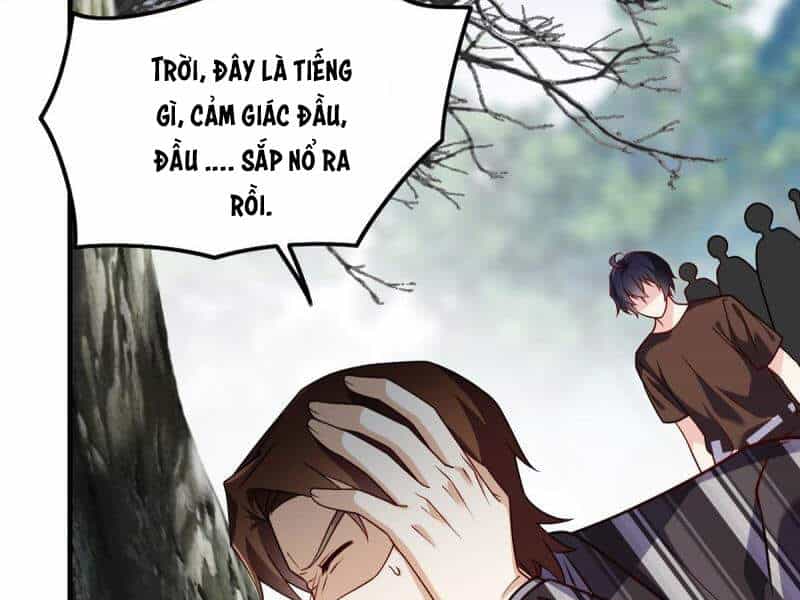 Tiên Tôn Lạc Vô Cực - Chương 88 - ảnh 37