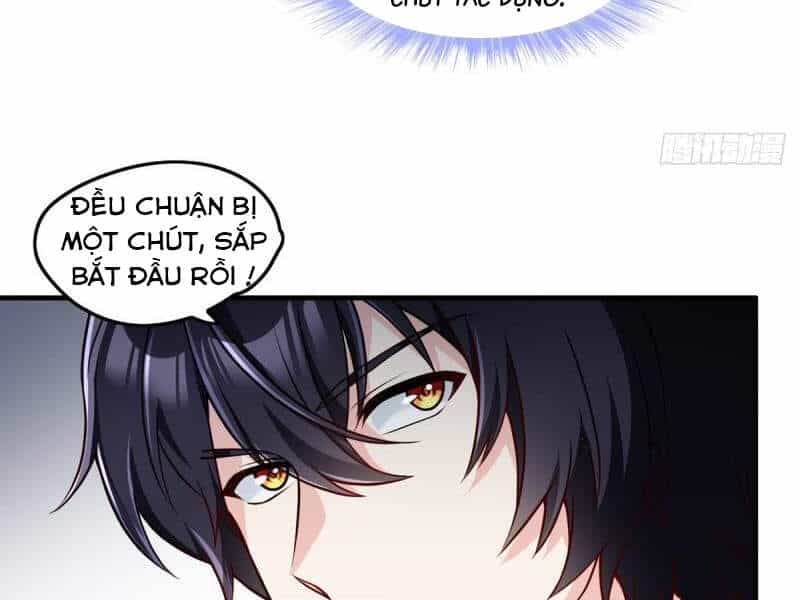 Tiên Tôn Lạc Vô Cực - Chương 88 - ảnh 40