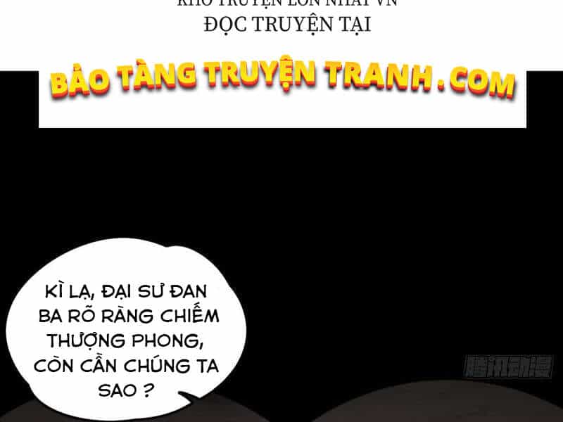 Tiên Tôn Lạc Vô Cực - Chương 88 - ảnh 43