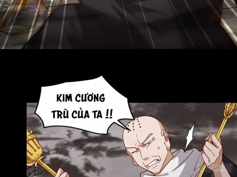 Tiên Tôn Lạc Vô Cực - Chương 88 - ảnh 52