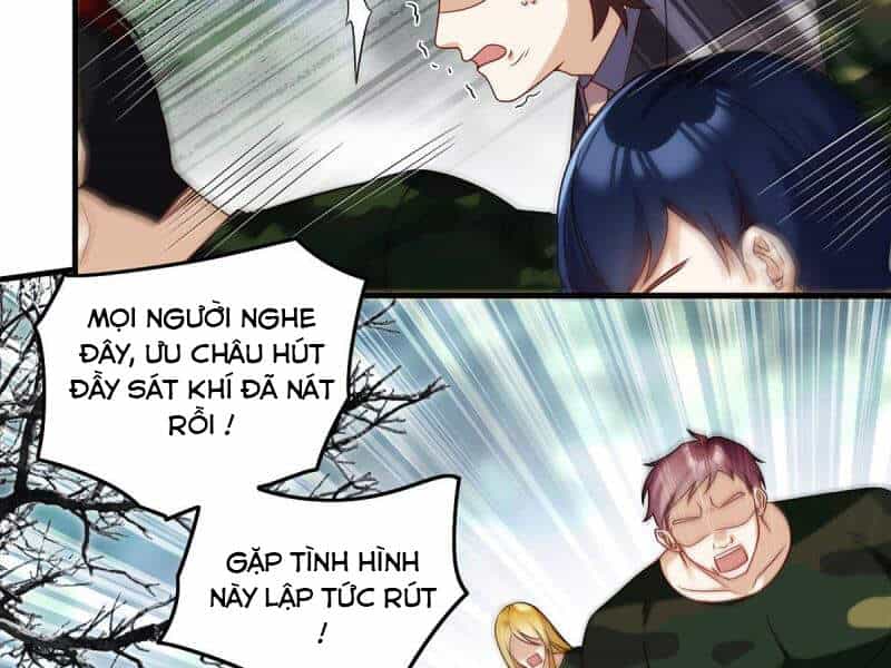 Tiên Tôn Lạc Vô Cực - Chương 88 - ảnh 57