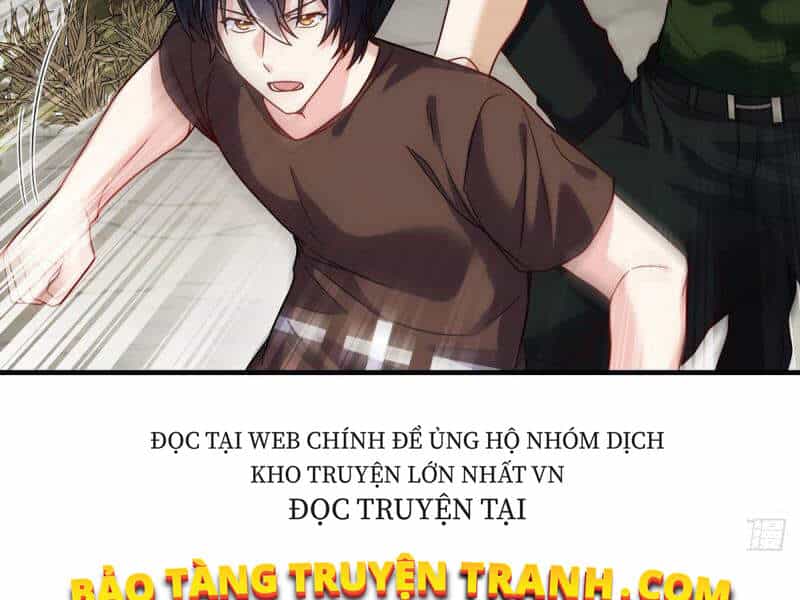 Tiên Tôn Lạc Vô Cực - Chương 88 - ảnh 59