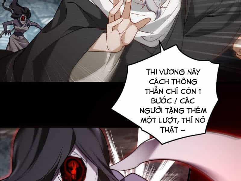 Tiên Tôn Lạc Vô Cực - Chương 88 - ảnh 62