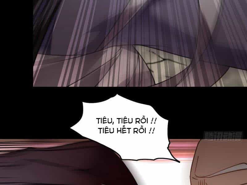 Tiên Tôn Lạc Vô Cực - Chương 88 - ảnh 69