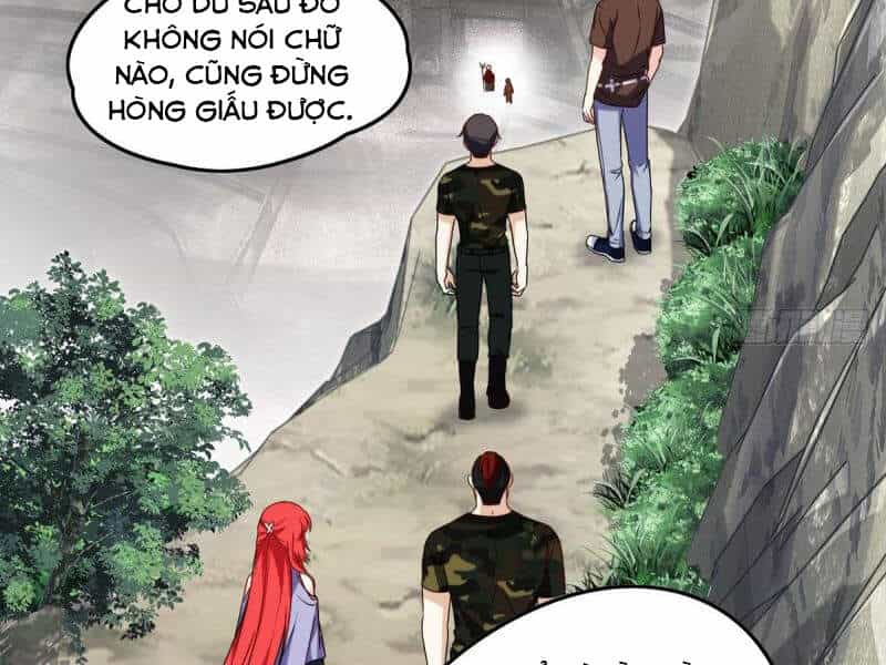 Tiên Tôn Lạc Vô Cực - Chương 88 - ảnh 7