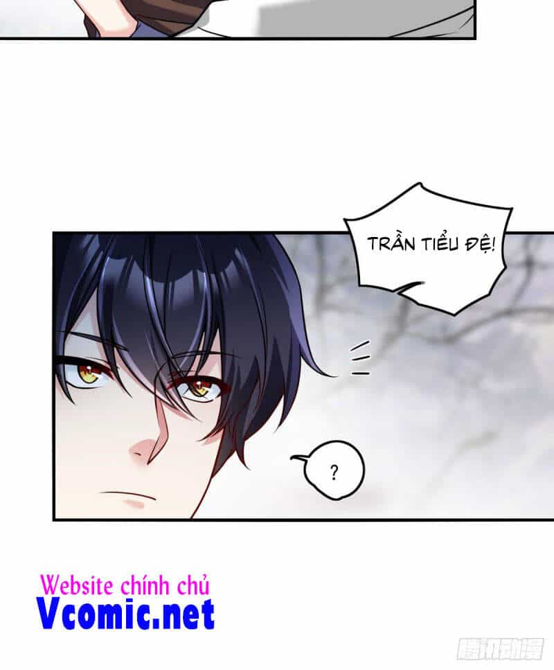 Tiên Tôn Lạc Vô Cực - Chương 89 - ảnh 33
