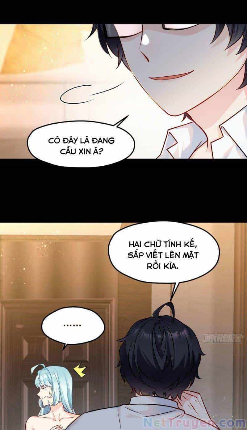 Tiên Tôn Lạc Vô Cực - Chương 9 - ảnh 28
