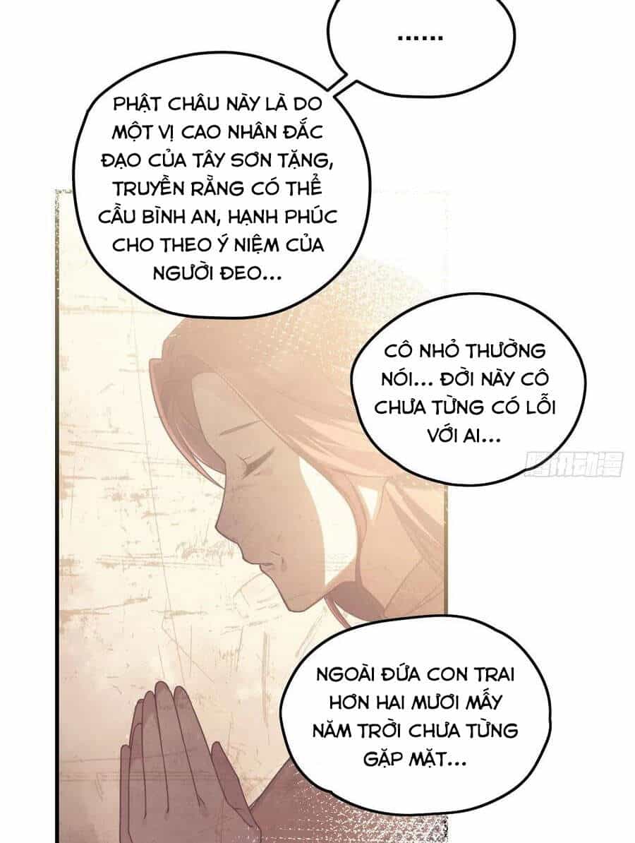 Tiên Tôn Lạc Vô Cực - Chương 90 - ảnh 10
