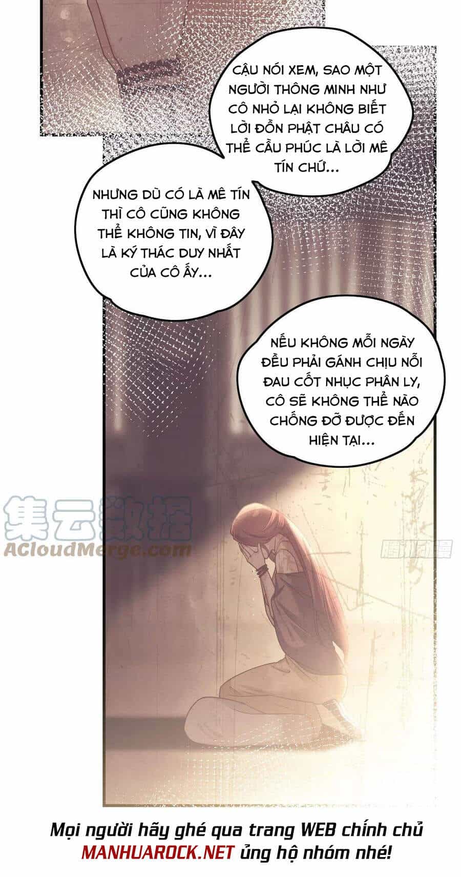Tiên Tôn Lạc Vô Cực - Chương 90 - ảnh 11